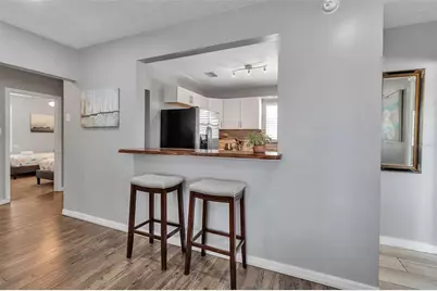 1507 32nd Street W, Bradenton, FL 34205 - Photo 21