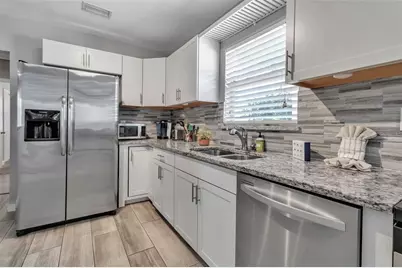 1507 32nd Street W, Bradenton, FL 34205 - Photo 29