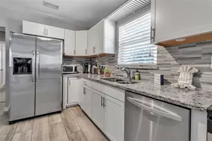 1507 32nd St W, Bradenton, FL 34205 - Photo 29