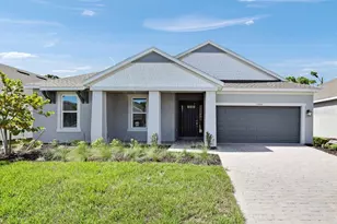 1620 Laurel Brk Ln, Port Charlotte, FL 33953 - Photo 1