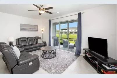 8544 Canyon Creek Trail, Parrish, FL 34219 - Photo 11