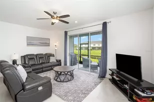 8544 Canyon Creek Trail, Parrish, FL 34219 - Photo 11