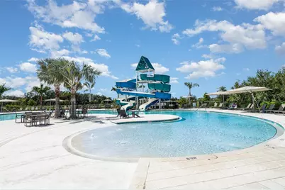 8544 Canyon Creek Trail, Parrish, FL 34219 - Photo 33