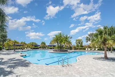 8544 Canyon Creek Trail, Parrish, FL 34219 - Photo 35