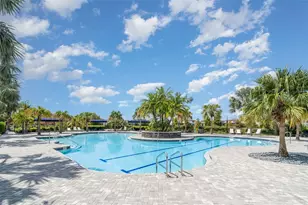 8544 Canyon Creek Trail, Parrish, FL 34219 - Photo 35