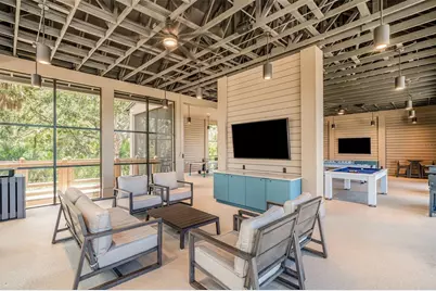 8544 Canyon Creek Trail, Parrish, FL 34219 - Photo 41