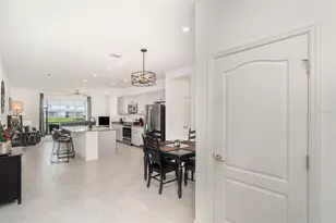 8544 Canyon Creek Trail, Parrish, FL 34219 - Photo 9