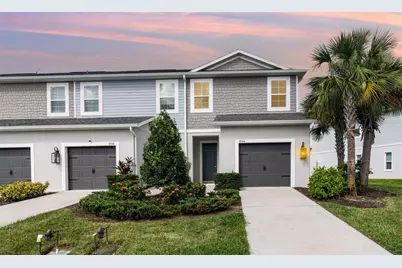 8544 Canyon Creek Trail, Parrish, FL 34219 - Photo 1