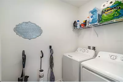 8544 Canyon Creek Trail, Parrish, FL 34219 - Photo 23