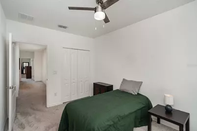 8544 Canyon Creek Trail, Parrish, FL 34219 - Photo 19