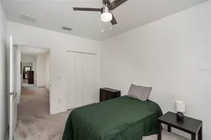 8544 Canyon Creek Trail, Parrish, FL 34219 - Photo 19