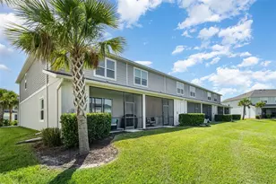 8544 Canyon Creek Trail, Parrish, FL 34219 - Photo 5