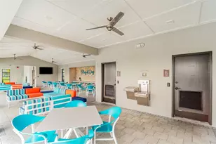 8544 Canyon Creek Trail, Parrish, FL 34219 - Photo 37