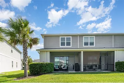 8544 Canyon Creek Trail, Parrish, FL 34219 - Photo 25