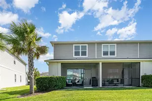 8544 Canyon Creek Trail, Parrish, FL 34219 - Photo 25