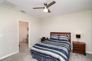 8544 Canyon Creek Trail, Parrish, FL 34219 - Photo 15