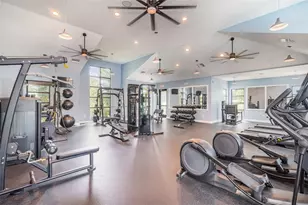 8544 Canyon Creek Trail, Parrish, FL 34219 - Photo 39