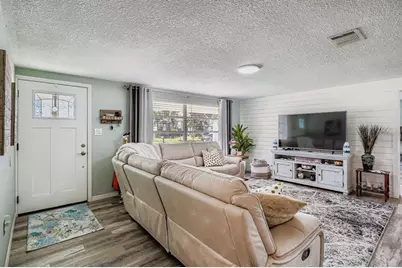 4311 2nd Avenue E, Bradenton, FL 34208 - Photo 5