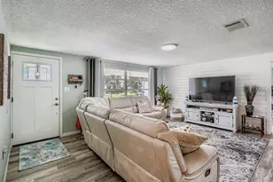 4311 2nd Ave E, Bradenton, FL 34208 - Photo 5