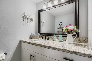 4311 2nd Ave E, Bradenton, FL 34208 - Photo 17