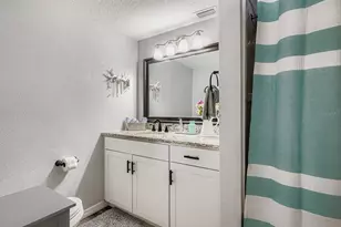 4311 2nd Ave E, Bradenton, FL 34208 - Photo 15