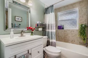 4311 2nd Ave E, Bradenton, FL 34208 - Photo 21