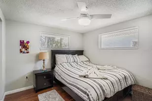 4311 2nd Ave E, Bradenton, FL 34208 - Photo 19