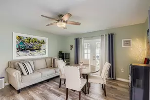 4311 2nd Ave E, Bradenton, FL 34208 - Photo 9