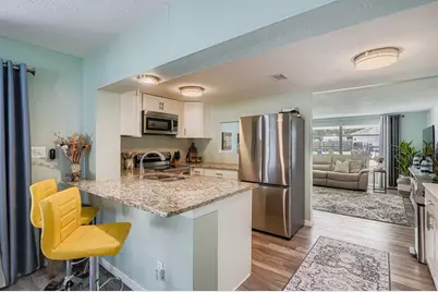 4311 2nd Avenue E, Bradenton, FL 34208 - Photo 7