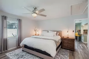 4311 2nd Ave E, Bradenton, FL 34208 - Photo 15