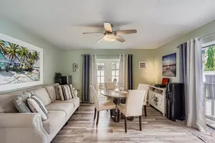 4311 2nd Ave E, Bradenton, FL 34208 - Photo 11