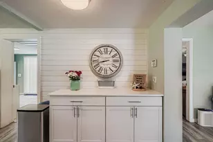 4311 2nd Ave E, Bradenton, FL 34208 - Photo 9