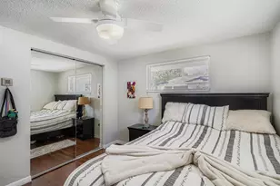 4311 2nd Ave E, Bradenton, FL 34208 - Photo 21