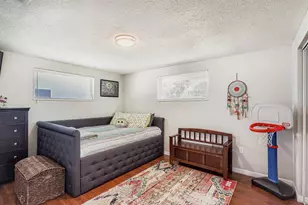 4311 2nd Ave E, Bradenton, FL 34208 - Photo 17