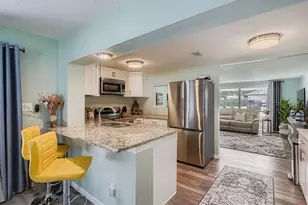 4311 2nd Ave E, Bradenton, FL 34208 - Photo 3