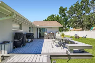 4311 2nd Ave E, Bradenton, FL 34208 - Photo 25