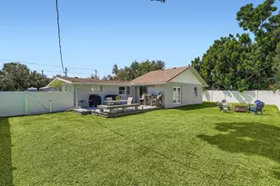 4311 2nd Ave E, Bradenton, FL 34208 - Photo 27