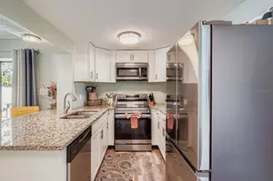 4311 2nd Ave E, Bradenton, FL 34208 - Photo 7