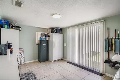 4311 2nd Avenue E, Bradenton, FL 34208 - Photo 23
