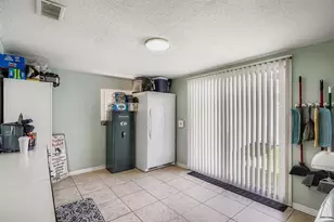 4311 2nd Ave E, Bradenton, FL 34208 - Photo 23