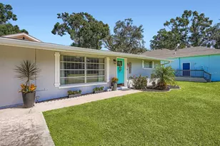 4311 2nd Ave E, Bradenton, FL 34208 - Photo 3