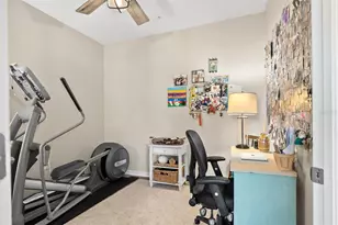 8423 Karpeal Dr, Sarasota, FL 34238 - Photo 13