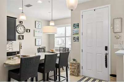 8423 Karpeal Drive #1, Sarasota, FL 34238 - Photo 3