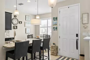 8423 Karpeal Dr, Sarasota, FL 34238 - Photo 3