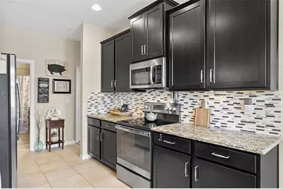 8423 Karpeal Drive #1, Sarasota, FL 34238 - Photo 5