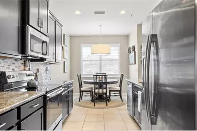 8423 Karpeal Drive #1, Sarasota, FL 34238 - Photo 7