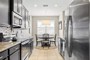 8423 Karpeal Dr, Sarasota, FL 34238 - Photo 7