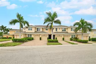 8423 Karpeal Dr, Sarasota, FL 34238 - Photo 23