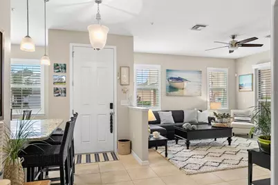 8423 Karpeal Drive #1, Sarasota, FL 34238 - Photo 9