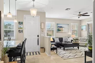 8423 Karpeal Dr, Sarasota, FL 34238 - Photo 9